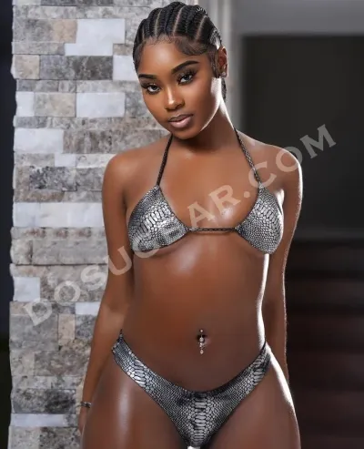 naomi, проститутка Люберцы — фото 5